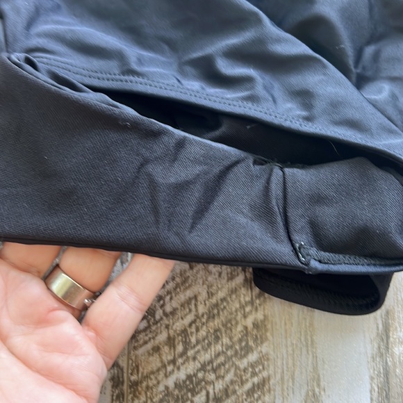 Lovin” this swimsuit - Picture 6 of 8